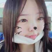 ヒメ日記 2025/11/20 14:42 投稿 うさ 君と！ヤリスギ学園～舐めたくてグループ町田校～