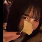 ヒメ日記 2025/11/20 16:12 投稿 うさ 君と！ヤリスギ学園～舐めたくてグループ町田校～