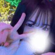 ヒメ日記 2025/11/20 17:02 投稿 うさ 君と！ヤリスギ学園～舐めたくてグループ町田校～