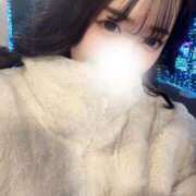 ヒメ日記 2025/11/21 14:32 投稿 うさ 君と！ヤリスギ学園～舐めたくてグループ町田校～