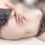 ヒメ日記 2025/11/21 14:37 投稿 うさ 君と！ヤリスギ学園～舐めたくてグループ町田校～