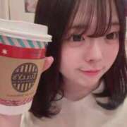 うさ 口コミありがとう💓‪ 君と！ヤリスギ学園～舐めたくてグループ町田校～