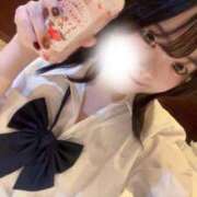 ヒメ日記 2025/12/17 16:12 投稿 うさ 君と！ヤリスギ学園～舐めたくてグループ町田校～