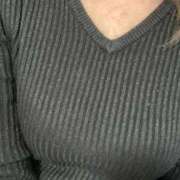 ヒメ日記 2025/10/30 14:14 投稿 ねおん 多恋人倶楽部周南店