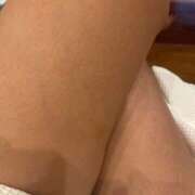 ヒメ日記 2025/10/30 21:53 投稿 ねおん 多恋人倶楽部周南店