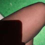 ヒメ日記 2025/11/05 00:40 投稿 ねおん 多恋人倶楽部周南店