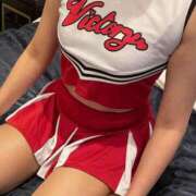 ヒメ日記 2025/11/05 15:07 投稿 ねおん 多恋人倶楽部周南店