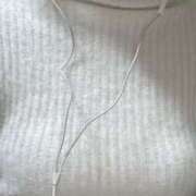 ヒメ日記 2025/11/05 17:31 投稿 ねおん 多恋人倶楽部周南店