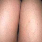 ヒメ日記 2025/11/06 00:55 投稿 ねおん 多恋人倶楽部周南店