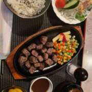 ヒメ日記 2025/11/06 20:00 投稿 ねおん 多恋人倶楽部周南店