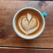 ヒメ日記 2025/11/07 09:45 投稿 ねおん 多恋人倶楽部周南店