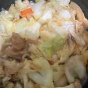 ヒメ日記 2025/11/08 14:13 投稿 ねおん 多恋人倶楽部周南店