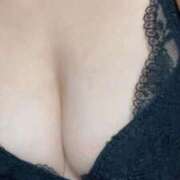 ヒメ日記 2025/11/12 16:14 投稿 ねおん 多恋人倶楽部周南店