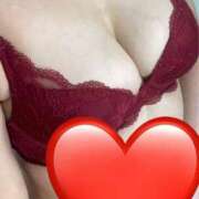 ヒメ日記 2025/11/13 15:30 投稿 ねおん 多恋人倶楽部周南店