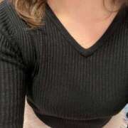 ヒメ日記 2025/11/15 03:11 投稿 ねおん 多恋人倶楽部周南店