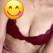 ヒメ日記 2025/11/15 05:30 投稿 ねおん 多恋人倶楽部周南店