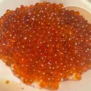 ヒメ日記 2025/11/19 11:33 投稿 ねおん 多恋人倶楽部周南店