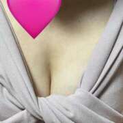 ヒメ日記 2025/11/29 16:03 投稿 ねおん 多恋人倶楽部周南店