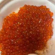 ヒメ日記 2025/11/30 07:45 投稿 ねおん 多恋人倶楽部周南店