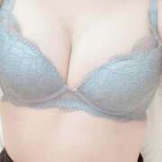 ヒメ日記 2025/12/05 18:01 投稿 ねおん 多恋人倶楽部周南店