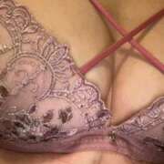 ヒメ日記 2025/12/07 02:29 投稿 ねおん 多恋人倶楽部周南店