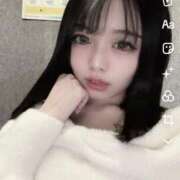 ヒメ日記 2025/11/10 19:52 投稿 羽宮らら 新ハイブリッドエステ エクスタシーPLUS