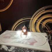 ヒメ日記 2025/11/11 23:22 投稿 羽宮らら 新ハイブリッドエステ エクスタシーPLUS