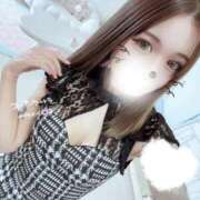 ヒメ日記 2025/11/12 19:52 投稿 羽宮らら 新ハイブリッドエステ エクスタシーPLUS