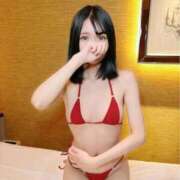 ヒメ日記 2025/11/13 01:32 投稿 羽宮らら 新ハイブリッドエステ エクスタシーPLUS