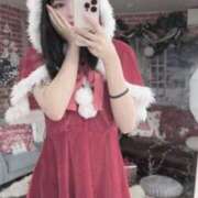 ヒメ日記 2025/11/28 03:42 投稿 羽宮らら 新ハイブリッドエステ エクスタシーPLUS