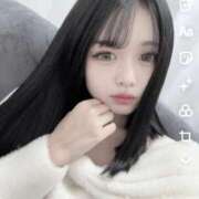 ヒメ日記 2025/11/29 01:55 投稿 羽宮らら 新ハイブリッドエステ エクスタシーPLUS