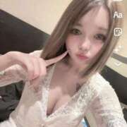 ヒメ日記 2025/11/30 02:22 投稿 羽宮らら 新ハイブリッドエステ エクスタシーPLUS