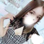 ヒメ日記 2025/11/30 05:32 投稿 羽宮らら 新ハイブリッドエステ エクスタシーPLUS