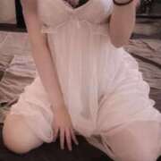 羽宮らら 💞お疲れ様だね💞 新ハイブリッドエステ エクスタシーPLUS