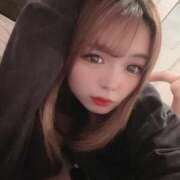 羽宮らら ❤️癒されにきて❤️ 新ハイブリッドエステ エクスタシーPLUS