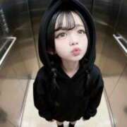 羽宮らら 久しぶりですっ！ 新ハイブリッドエステ エクスタシーPLUS