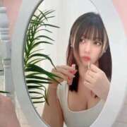 ヒメ日記 2025/10/28 18:15 投稿 かぐら 淫乱痴女エステ