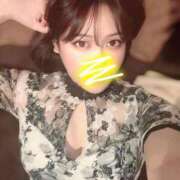 ヒメ日記 2025/11/06 19:08 投稿 かぐら 淫乱痴女エステ