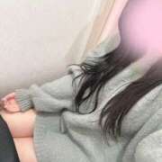 ヒメ日記 2025/10/29 18:22 投稿 あいか ピンクコレクション大阪