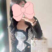 ヒメ日記 2025/11/01 12:22 投稿 あいか ピンクコレクション大阪