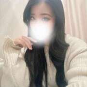 ヒメ日記 2025/11/03 17:01 投稿 あいか ピンクコレクション大阪