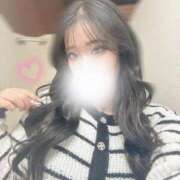 ヒメ日記 2025/11/05 09:13 投稿 あいか ピンクコレクション大阪