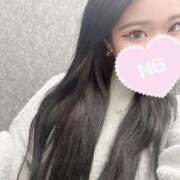 ヒメ日記 2025/11/05 16:51 投稿 あいか ピンクコレクション大阪