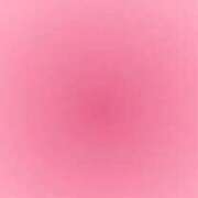 ヒメ日記 2025/11/05 21:06 投稿 あいか ピンクコレクション大阪