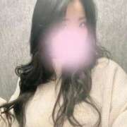 ヒメ日記 2025/11/08 00:33 投稿 あいか ピンクコレクション大阪