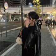 ヒメ日記 2025/11/13 17:01 投稿 あいか ピンクコレクション大阪