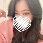 ヒメ日記 2025/11/19 20:06 投稿 あいか ピンクコレクション大阪