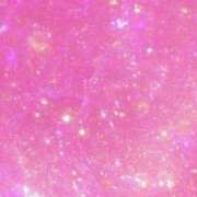 ヒメ日記 2025/11/22 04:01 投稿 あいか ピンクコレクション大阪