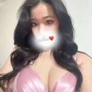 ヒメ日記 2025/12/17 09:01 投稿 あいか ピンクコレクション大阪