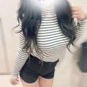 ヒメ日記 2025/12/29 01:11 投稿 あいか ピンクコレクション大阪